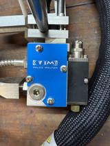 Valco Melton 968xx033 Hot Melt Gun + Hose 230v 150w