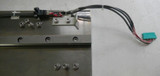 Tel 8s Carrier Transfer System for Semiconductor Applications