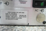 USED Mks Mw-5060 Matching Network Controller Module Mw-5060-01