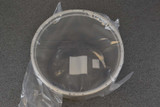 Applied Materials 0020-52980 Middle Shield - Used