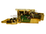 Hitachi M-511e Wafer Cassette Ergo Loader Assembly