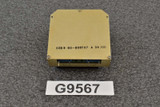 Therma-wave 18-009252 Laser Sensor Module - Used