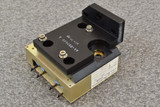 Therma-wave 18-009252 Laser Sensor Module - Used