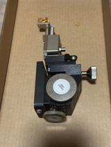 Cascade Microtech Dcm200 Series Precision Positioner