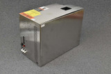 Svg/asml 121-142f Low-spin Motor Developer Controller