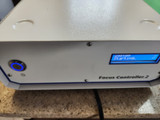 Zeiss Axio Microscope Focus Controller for Precision Imaging