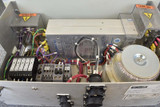 Scp Global 8800-00001-02 Lvm-100 Low Voltage Module