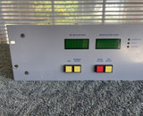 Muegge Mx3000d-112ke Microwave Power Supply 2.45ghz