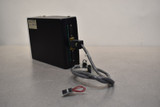 Therma-wave Optiprobe Laser Driver 18-009966