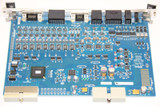 Nikon 4s027-076 Stgi_avw Module A30c5