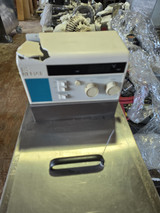 Neslab Rte-221 Refrigerated Recirculating Bath Chiller