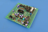 Rudolph Technologies A15431 Pcb Height Control Board
