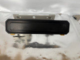 Lam Research Autoetch 490/590 Plasma Etcher Door Assembly