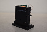 Therma-wave 18-010747 Opti-probe Chopper Wheel Motion Assembly
