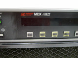 Advanced Energy 3152254-210c Ae Mdx Ii Rf Generator Power Supply