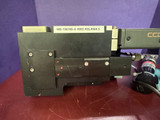 Asml Wafer Sensor Ms-736765-8 Hitachi Kp-m1e/k-s5