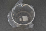 Applied Materials 0020-52979 Lower Shield for Semiconductor Equipment