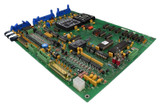 Kla-tencor 45833-00 Pcb Tilt Scan Interface Board Spare