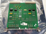 Svg Thermco Systems 602700-03 Circuit Board for Svg Rvp-9000