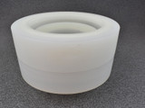 Tokyo Electron Act8 Sog Developer Cup Kit for Semiconductor Processing