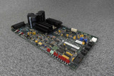 Asml 859-0727-011 Pcb A2501 Shutter Interlock Control
