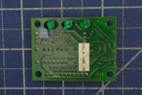 Applied Materials 0100-35565 Pcb Assembly Rf Interlock