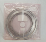 Amat Applied Materials 0020-25444 Capture Ring New Surplus