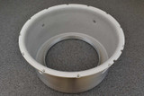 Applied Materials 0020-29344 Vector Shield for Semiconductor Equipment