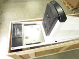 Brooks Automation Vision 173222-01 Wafer Load Port