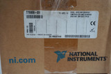 National Instruments Ni Crio-9074 8 Port Fpga Controller