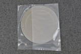 Applied Materials 0021-06336 Shutter Disk Component