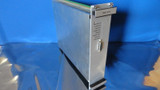 Prodrive 4022.471.7412 Padc 100/16 Amplifier