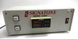 Signatone S-1045 Wafer Probe Controller - Used