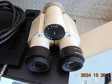 Carl Zeiss Axiovert 25 Microscope - Used