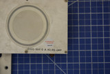 Applied Materials 0020-06415 Lift Assembly - Used Condition
