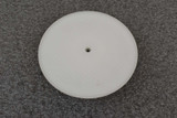 Svg 38465-01 Spin Chuck for Semiconductor Applications