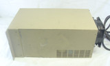 Advanced Energy Mdx-1k Magnetron Power Supply 3152105-006c - for Parts/repair