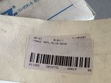 Fanuc A97l-0118-0379 Harmonic Drive Kit - New Open Box