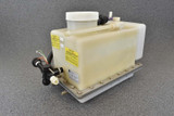 P the Noah Precision 2005 Fluid Temperature Bath Rev D Is Designed for Precise Temperature Control in Laboratory Settings. This Used Unit Features /p Ul Li Strong High Precision /strong Ensures Accurate Temperature Regulation for Experiments. /li ...