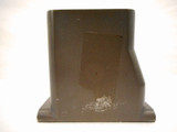 Lam Research 715-495014-001 Chamber Transition Manifold Liner