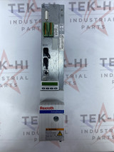Rexroth Hcs02 .1e-w0028-a-03-nnnn Drive