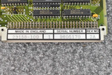 Radisys 23158-100 Pcb Pme Sio-1 K7034-002-2-23158-1001 Board