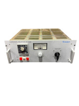 Isa Riber Le 304 S Titanium Sublimator Power Supply