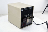 Scientific Instruments So-1 Short Path Thermal Desorption Oven