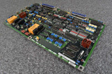 Nikon 4s014-080 Pcb Drvctl Board for Industrial Equipment