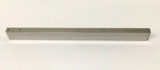 Ultratech 1005-233202 Drive Rod X Axis for Stepper Motor Applications