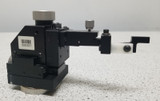 Used Cascade Microtech Mh2-b Magnetic Base Probe Manipulator