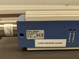 Inficon Bcg450-sp 353-554 Vacuum Controller