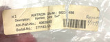 Aixtron Injection Cone 40020402 for Semiconductor Equipment