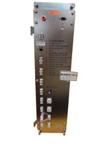 Kla-tencor 0075164-002 Housekeeping Control Module